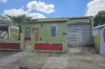 1362 20 N.O. Street San Juan, PR 00920 - Image 2968472