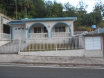 Lot 78 Sr 174 Km 11 Bayamon, PR 00956 - Image 2968471