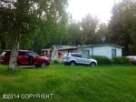 22416 Davidson Drive Chugiak, AK 99567 - Image 2968455