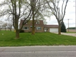 1744 N Wright Rd Fowler, MI 48835 - Image 2968433