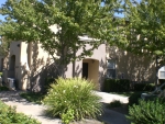 5201 Laguna Oaks Drive Unit 45 Elk Grove, CA 95758 - Image 2968451