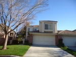 24448 Hampton Dr Unit C Valencia, CA 91355 - Image 2968412