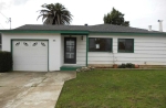 713 Keats Ave South San Francisco, CA 94080 - Image 2968414