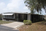 113 Lily St. Venice, FL 34285 - Image 2968520