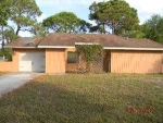 1276 Redstart Rd Venice, FL 34293 - Image 2968521