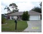 790 E Baffin Dr Venice, FL 34293 - Image 2968523