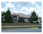 537 Lake Of The Woods Dr Venice, FL 34293 - Image 2968524