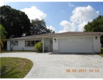 172 Tanager Rd Venice, FL 34293 - Image 2968525