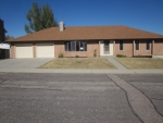 1415 W 29th St Casper, WY 82604 - Image 2968510