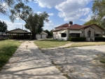 2118 N A St Wellington, KS 67152 - Image 2968512