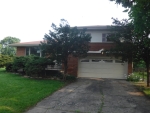 6042 W 127th St Palos Heights, IL 60463 - Image 2968537