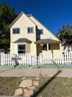 1339 Spruce Street Pueblo, CO 81004 - Image 2968571