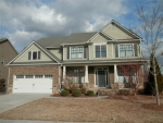 6224 Brookshire Court Braselton, GA 30517 - Image 2968538