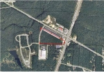 Hwy 331 & Hwy 20 Freeport, FL 32439 - Image 2968546