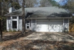 473 Shoreline Dr Freeport, FL 32439 - Image 2968550