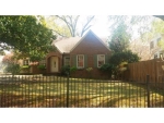 525 Medlock Road Decatur, GA 30030 - Image 2968593