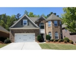 3384 Earhart Way Buford, GA 30519 - Image 2968595