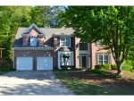 4554 Silver Peak Parkway Suwanee, GA 30024 - Image 2968596