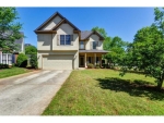 3728 Summer Rose Court Atlanta, GA 30341 - Image 2968597