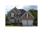 1839 Wilkenson Crossing Marietta, GA 30066 - Image 2968592