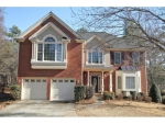 3959 Treemont Lane Suwanee, GA 30024 - Image 2968541