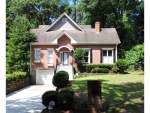 83 Willow Wood Circle Se Atlanta, GA 30317 - Image 2968542