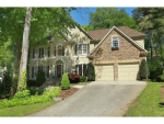 353 Lake Haven Court Suwanee, GA 30024 - Image 2968591