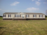 8288 FM 697 Whitewright, TX 75491 - Image 2968676