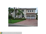 12740 NW 65TH DR Pompano Beach, FL 33076 - Image 2968610