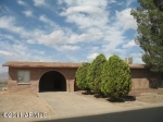 1632 W 25th St Safford, AZ 85546 - Image 2968657