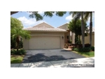 4373 MAHOGANY RIDGE DR Fort Lauderdale, FL 33331 - Image 2968621