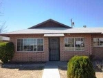 2768 S 12th Ave Safford, AZ 85546 - Image 2968658