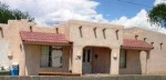 1230 E Highway 70 Safford, AZ 85546 - Image 2968660