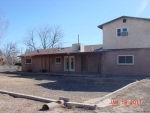 1902 W Relation St Safford, AZ 85546 - Image 2968661