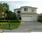 12640 NW 65TH DR Pompano Beach, FL 33076 - Image 2968613