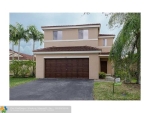 1343 PLUMOSA WAY Fort Lauderdale, FL 33327 - Image 2968619