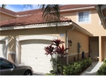 3791 SAN SIMEON CR # 0 Fort Lauderdale, FL 33331 - Image 2968620