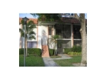 429 Lakeview Dr # 101 Fort Lauderdale, FL 33326 - Image 2968618