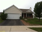 2041 Belmont Dr. Marysville, OH 43040 - Image 2968678