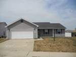 3306 S Memory Ln Urbana, IL 61802 - Image 2968731