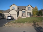 173 Soda Creek Ct Dillon, CO 80435 - Image 2968736