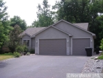 6173 267th Ct Wyoming, MN 55092 - Image 2968707