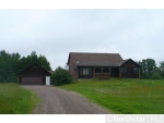 3719 Viking BLVD NE Wyoming, MN 55092 - Image 2968709