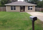 5791 Madison St Baker, FL 32531 - Image 2968773