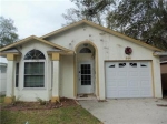 504 Winding Oak Ln Longwood, FL 32750 - Image 2968799