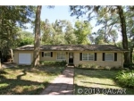 1422 NW 7th Road Gainesville, FL 32603 - Image 2968781