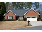 5120 Harbour Ridge Drive Alpharetta, GA 30005 - Image 2968863