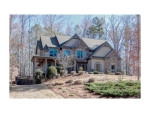 105 Brookfield Court White, GA 30184 - Image 2968866