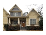 5386 Astoria Park Drive Nw Acworth, GA 30101 - Image 2968867