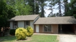 6267 HAYES DR Norcross, GA 30093 - Image 2968869